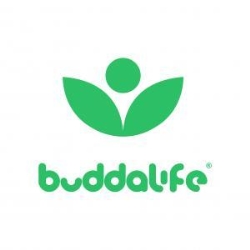 Buddalife, Dublin opening hours