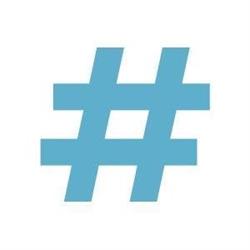 Hashtag, Ovens opening hours