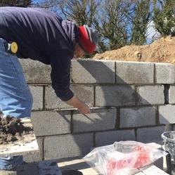 DC Building & Civil Engineering in Clare Island (Broadford) - Opening Hours