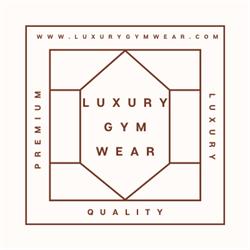 LuxuryGymWear, Cork opening hours