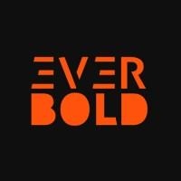 EverBold SEO Services in Dublin (Dublin 18) - Opening Hours