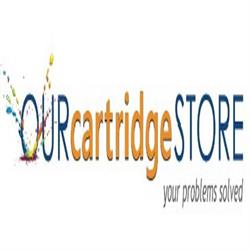 Our Cartridge Store Clonmel in Tipperary (Clonmel) - Opening Hours
