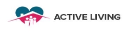 Active Living in Dublin (Dublin) - Opening Hours