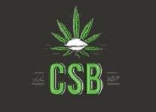 Cannabis Seed Bank, Dublin opening hours