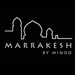 Marrakesh by Mindo Restaurant and Karaoke Bar, Dublin opening hours