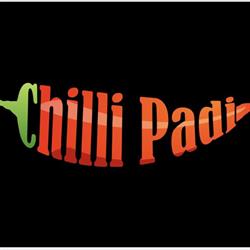 Chilli Padi, Newcastle opening hours