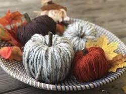 Spinrite Yarn Factory Outlet, Listowel opening hours