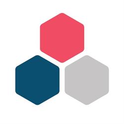 Fit Bee Web Design, Dublin opening hours