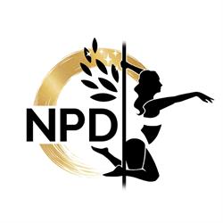 Northern Pole Dance, Newcastle opening hours
