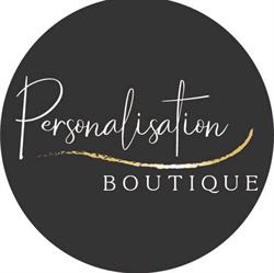 Personalisation Boutique, Newport opening hours