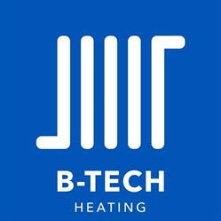 B-Tech Heating Ltd, Newbridge opening hours