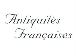 Antiquites Francaises, Newcastle opening hours