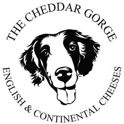 The Cheddar Gorge, Ashbourne opening hours