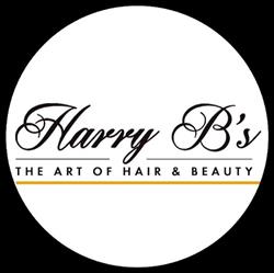 Harry B's, Kilbride opening hours