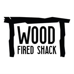 WoodFiredShack, Bangor opening hours