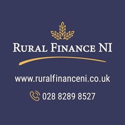 Rural Finance NI, Dromore opening hours