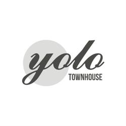 Yolo Townhouse, Newcastle opening hours
