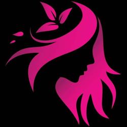 Sadaf's Hair& Beauty Salon, Newcastle opening hours