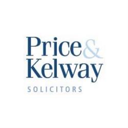 Price & Kelway, Milford opening hours