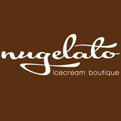 Nugelato, Newcastle opening hours