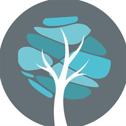 Jesmond Health Partnership, Newcastle opening hours