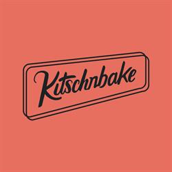 Kitschnbake, Newport opening hours