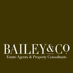 Bailey & Co., Newcastle opening hours