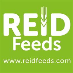 Reid Feeds, Ballynahinch opening hours