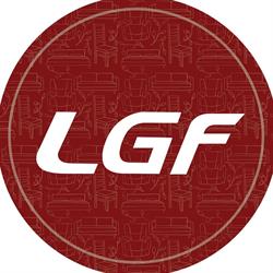 Lyons Goodfellow Furniture, Westport opening hours
