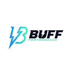 Buff Performance, Dublin opening hours