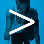 Jam Physio, Blackpool opening hours