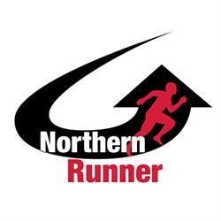 Northern Runner, Ballina opening hours