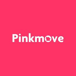 Pinkmove Estate Agents, Newport opening hours