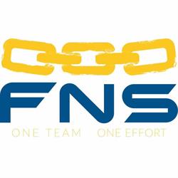 FNS Training Center, Portarlington opening hours