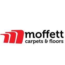 Moffett Carpets & Floors, Bangor opening hours