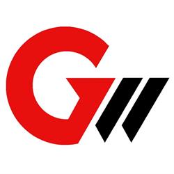 Gareth Williams Heating Limited, Newport opening hours