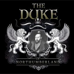 Duke Of Northumberland (The Clock), Newcastle opening hours