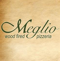 Meglio Pizzeria, Newtown opening hours