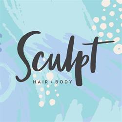 Sculpt Hair and Body, Adamstown opening hours