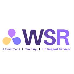 Working Solutions Recruitment Services, Newport opening hours
