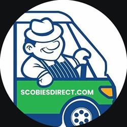 ScobiesDirect, Kilbride opening hours