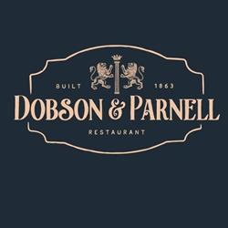 Dobson and Parnell, Newport opening hours