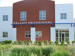 Kellam Mechanical, Virginia opening hours