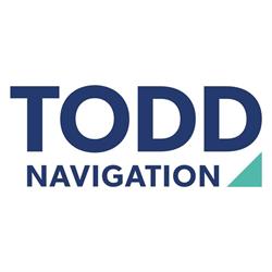 TODD Navigation, Bangor opening hours