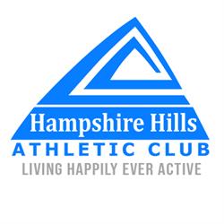 Hampshire Hills Athletic Club, Milford opening hours