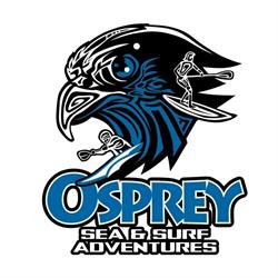 Osprey Sea & Surf Adventures, Westport opening hours