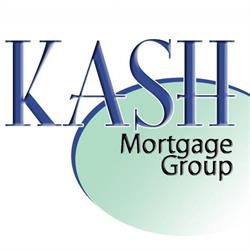 Kash Mortgage Group, Inc, Wexford opening hours