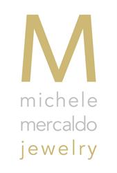 Michele Mercaldo Jewelry, Boston opening hours