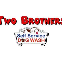 Two Brothers Dog Wash, Virginia opening hours