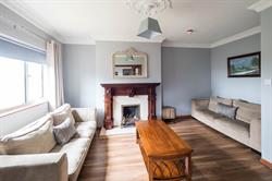 Woodview Self Catering, Leitrim opening hours